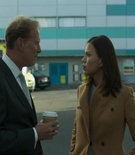 Filename=cass31eps17caps-00104.jpg
Filesize=221KiB
Dimensions=1550x1000
Date added=Sep 28, 2024 cass31eps17caps-00104.jpg