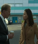 Filename=cass31eps17caps-00105.jpg
Filesize=230KiB
Dimensions=1550x1000
Date added=Sep 28, 2024 cass31eps17caps-00105.jpg