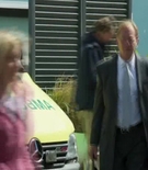 Filename=cass31eps17caps-00108.jpg
Filesize=343KiB
Dimensions=1550x1000
Date added=Sep 28, 2024 cass31eps17caps-00108.jpg