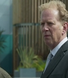 Filename=cass31eps17caps-00122.jpg
Filesize=220KiB
Dimensions=1550x1000
Date added=Sep 28, 2024 cass31eps17caps-00122.jpg