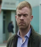 Filename=cass31eps17caps-00123.jpg
Filesize=252KiB
Dimensions=1550x1000
Date added=Sep 28, 2024 cass31eps17caps-00123.jpg