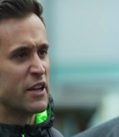 Filename=cass31eps17caps-00134.jpg
Filesize=224KiB
Dimensions=1550x1000
Date added=Sep 28, 2024 cass31eps17caps-00134.jpg