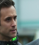 Filename=cass31eps17caps-00135.jpg
Filesize=207KiB
Dimensions=1550x1000
Date added=Sep 28, 2024 cass31eps17caps-00135.jpg