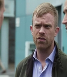 cass31eps17caps-00136.jpg