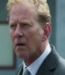 cass31eps17caps-00142.jpg