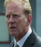 cass31eps17caps-00143.jpg