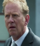 cass31eps17caps-00146.jpg