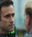 cass31eps17caps-00147.jpg