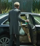 cass31eps17caps-00148.jpg