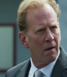 cass31eps17caps-00150.jpg