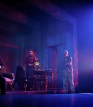 Filename=Ghostsplay3.jpg
Filesize=95KiB
Dimensions=1500x1000
Date added=May 20, 2025 Ghostsplay3.jpg