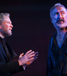 Filename=Ghostsplay4.jpg
Filesize=164KiB
Dimensions=615x402
Date added=May 20, 2025 Ghostsplay4.jpg