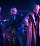 Filename=Ghostsplay5.jpg
Filesize=220KiB
Dimensions=615x402
Date added=May 20, 2025 Ghostsplay5.jpg