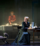 Filename=Ghostsplay7.jpg
Filesize=143KiB
Dimensions=615x402
Date added=May 20, 2025 Ghostsplay7.jpg