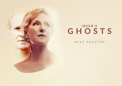Ghosts_promo1.jpg