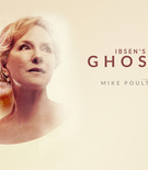 Filename=Ghosts_promo1.jpg
Filesize=416KiB
Dimensions=1170x821
Date added=May 19, 2025 Ghosts_promo1.jpg
