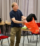 Filename=James-Wilby-credit-Jonathan-Phang.jpg
Filesize=108KiB
Dimensions=1080x720
Date added=May 25, 2025 James-Wilby-credit-Jonathan-Phang.jpg
