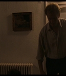Filename=sitsunscaps-00037.jpg
Filesize=210KiB
Dimensions=1550x1000
Date added=Jun 01, 2025 sitsunscaps-00037.jpg