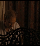 Filename=sitsunscaps-00073.jpg
Filesize=246KiB
Dimensions=1550x1000
Date added=Jun 01, 2025 sitsunscaps-00073.jpg
