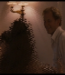 Filename=sitsunscaps-00189.jpg
Filesize=269KiB
Dimensions=1550x1000
Date added=Jun 01, 2025 sitsunscaps-00189.jpg