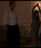 Filename=sitsunscaps-00190.jpg
Filesize=253KiB
Dimensions=1550x1000
Date added=Jun 01, 2025 sitsunscaps-00190.jpg