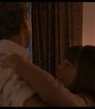 Filename=sitsunscaps-00215.jpg
Filesize=227KiB
Dimensions=1550x1000
Date added=Jun 01, 2025 sitsunscaps-00215.jpg