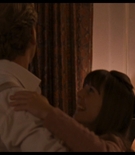 Filename=sitsunscaps-00216.jpg
Filesize=221KiB
Dimensions=1550x1000
Date added=Jun 01, 2025 sitsunscaps-00216.jpg