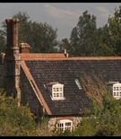 Filename=sitsunscaps-00544.jpg
Filesize=473KiB
Dimensions=1550x1000
Date added=Jun 01, 2025 sitsunscaps-00544.jpg