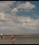 Filename=sitsunscaps-00545.jpg
Filesize=246KiB
Dimensions=1550x1000
Date added=Jun 01, 2025 sitsunscaps-00545.jpg
