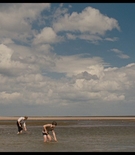 Filename=sitsunscaps-00546.jpg
Filesize=270KiB
Dimensions=1550x1000
Date added=Jun 01, 2025 sitsunscaps-00546.jpg