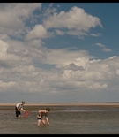 Filename=sitsunscaps-00547.jpg
Filesize=279KiB
Dimensions=1550x1000
Date added=Jun 01, 2025 sitsunscaps-00547.jpg