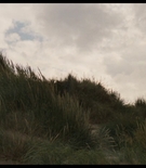 Filename=sitsunscaps-00741.jpg
Filesize=257KiB
Dimensions=1550x1000
Date added=Jun 01, 2025 sitsunscaps-00741.jpg