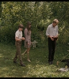 Filename=sitsunscaps-00953.jpg
Filesize=492KiB
Dimensions=1550x1000
Date added=Jun 01, 2025 sitsunscaps-00953.jpg