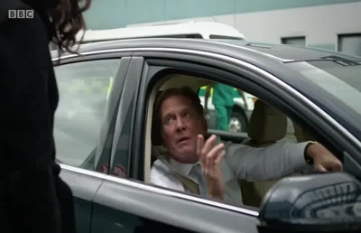 cass32eps11caps-00003.jpg