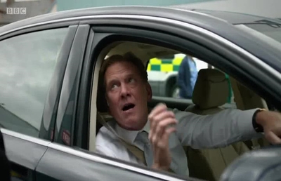 cass32eps11caps-00004.jpg