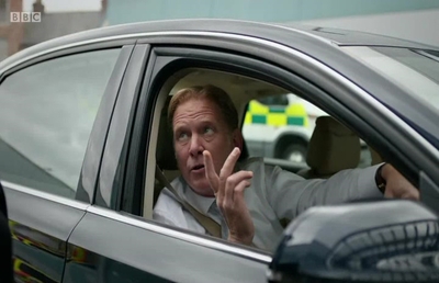 cass32eps11caps-00024.jpg