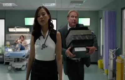 cass32eps11caps-00031.jpg