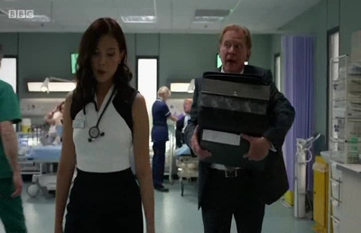cass32eps11caps-00032.jpg