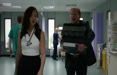 cass32eps11caps-00033.jpg