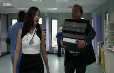 cass32eps11caps-00034.jpg