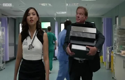 cass32eps11caps-00035.jpg