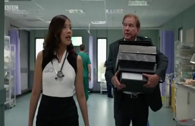 cass32eps11caps-00036.jpg