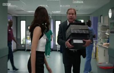 cass32eps11caps-00037.jpg