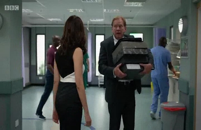 cass32eps11caps-00038.jpg