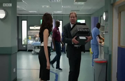 cass32eps11caps-00039.jpg