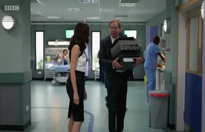cass32eps11caps-00040.jpg
