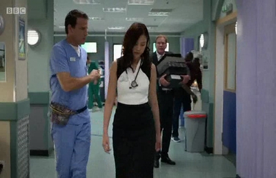 cass32eps11caps-00043.jpg
