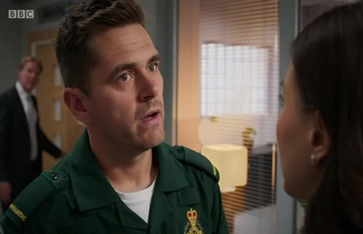 cass32eps11caps-00050.jpg