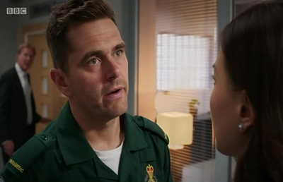 cass32eps11caps-00051.jpg