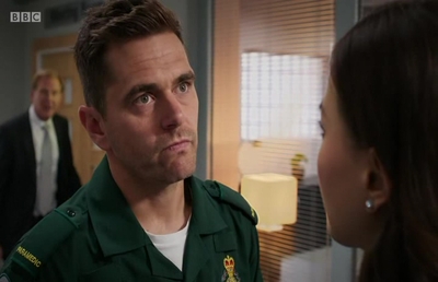 cass32eps11caps-00052.jpg